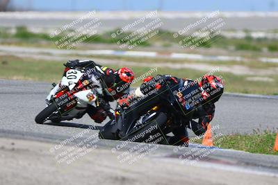 media/Mar-23-2025-TrackDaz (Sun) [[88a7749186]]/A Group/11am (Sunset)/